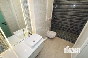 5-к квартира, вторичка, 145м2, 9/10 этаж