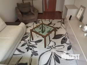 1-к квартира, вторичка, 43м2, 2/17 этаж