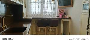 2-к квартира, вторичка, 54м2, 11/24 этаж