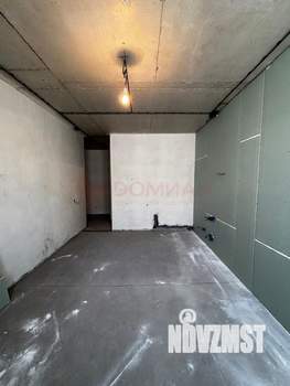2-к квартира, вторичка, 72м2, 17/20 этаж