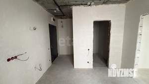 1-к квартира, вторичка, 34м2, 22/24 этаж