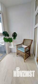 1-к квартира, вторичка, 32м2, 6/9 этаж