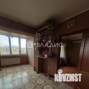 3-к квартира, вторичка, 79м2, 10/10 этаж