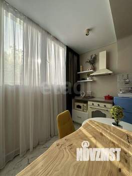 Студия квартира, вторичка, 30м2, 2/24 этаж