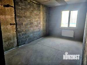 2-к квартира, вторичка, 66м2, 3/10 этаж