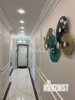 2-к квартира, вторичка, 70м2, 5/23 этаж