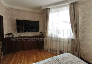 2-к квартира, вторичка, 78м2, 18/19 этаж