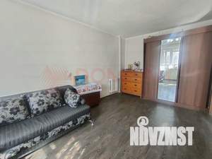 1-к квартира, вторичка, 31м2, 8/9 этаж