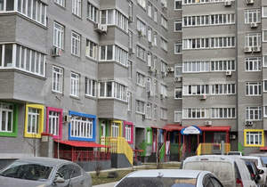 1-к квартира, вторичка, 39м2, 14/19 этаж