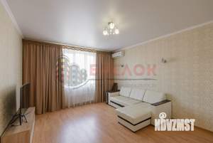 Фото квартиры на продажу (1)