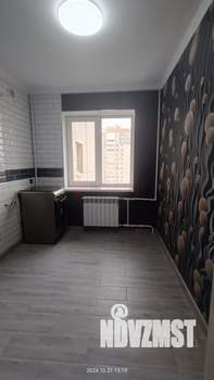 2-к квартира, вторичка, 56м2, 8/14 этаж