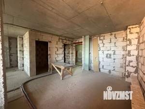 2-к квартира, вторичка, 69м2, 4/20 этаж