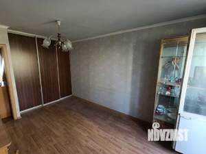 2-к квартира, вторичка, 48м2, 4/5 этаж