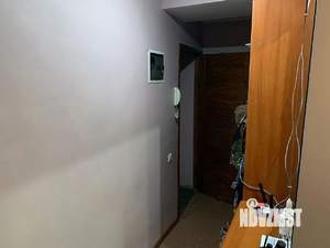 2-к квартира, вторичка, 44м2, 6/6 этаж