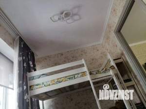 2-к квартира, вторичка, 34м2, 2/5 этаж