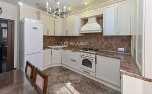 2-к квартира, вторичка, 65м2, 20/21 этаж