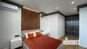 3-к квартира, вторичка, 75м2, 15/25 этаж