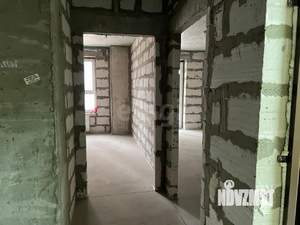 2-к квартира, вторичка, 60м2, 3/25 этаж