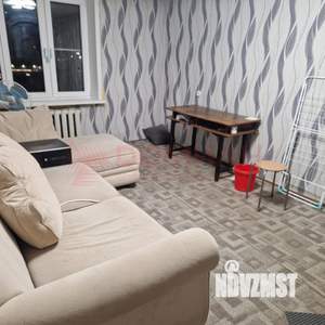 2-к квартира, вторичка, 36м2, 4/9 этаж