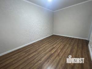 2-к квартира, вторичка, 56м2, 1/9 этаж
