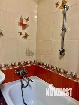 2-к квартира, вторичка, 45м2, 3/5 этаж