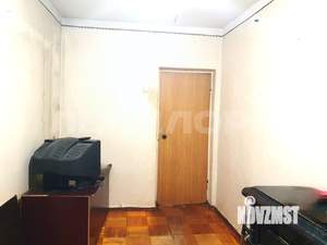 2-к квартира, вторичка, 45м2, 8/9 этаж