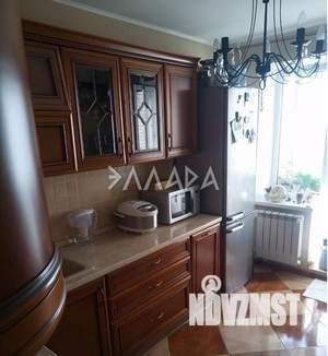 2-к квартира, вторичка, 69м2, 3/10 этаж