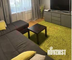 1-к квартира, вторичка, 34м2, 7/9 этаж