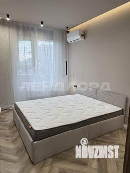 2-к квартира, вторичка, 45м2, 6/10 этаж