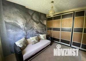 2-к квартира, вторичка, 36м2, 2/3 этаж