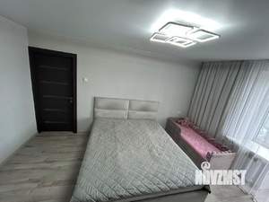 2-к квартира, вторичка, 50м2, 10/14 этаж
