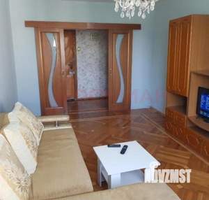 2-к квартира, вторичка, 55м2, 8/9 этаж