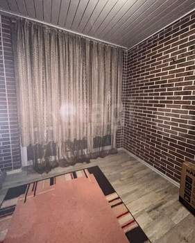 3-к квартира, вторичка, 108м2, 5/15 этаж