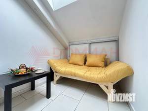 2-к квартира, вторичка, 60м2, 4/4 этаж