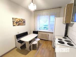 2-к квартира, вторичка, 60м2, 12/15 этаж