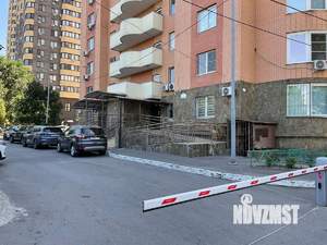 3-к квартира, вторичка, 74м2, 11/16 этаж