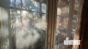 3-к квартира, вторичка, 59м2, 5/5 этаж