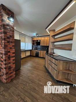 2-к квартира, вторичка, 104м2, 23/32 этаж