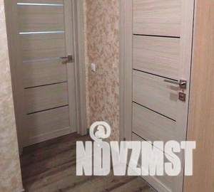 1-к квартира, вторичка, 40м2, 8/24 этаж