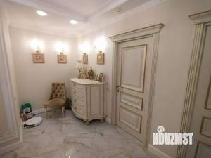 2-к квартира, вторичка, 62м2, 19/25 этаж