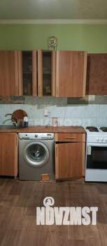 2-к квартира, вторичка, 53м2, 10/14 этаж
