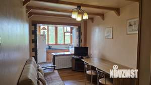 3-к квартира, вторичка, 90м2, 4/10 этаж