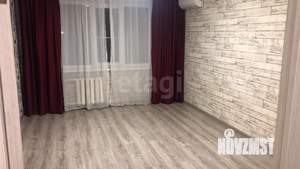 1-к квартира, вторичка, 36м2, 9/10 этаж