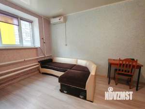 2-к квартира, вторичка, 47м2, -1/5 этаж