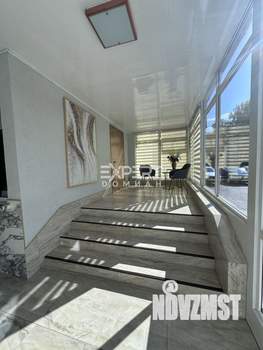 2-к квартира, вторичка, 94м2, 9/18 этаж