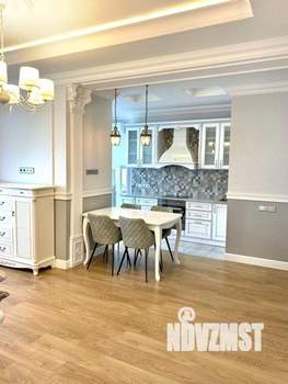 2-к квартира, вторичка, 70м2, 14/23 этаж