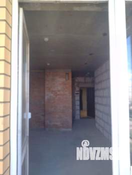 Студия квартира, вторичка, 25м2, 13/26 этаж