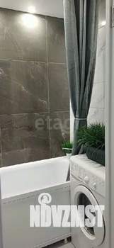 1-к квартира, вторичка, 22м2, 9/9 этаж