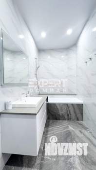 3-к квартира, вторичка, 120м2, 6/20 этаж