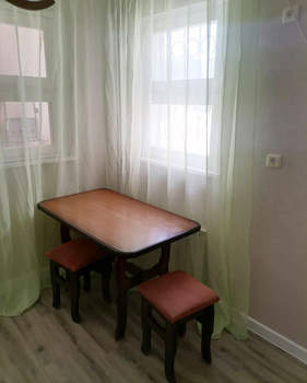 1-к квартира, вторичка, 42м2, 2/10 этаж